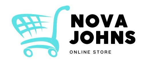Nova Johns Store